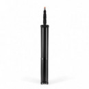 KENRO Pie Foco Profesional 2.8M