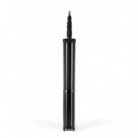 KENRO Pie Foco Profesional 2.8M