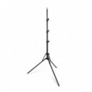 KENRO Pie Foco Compacto 1.9M