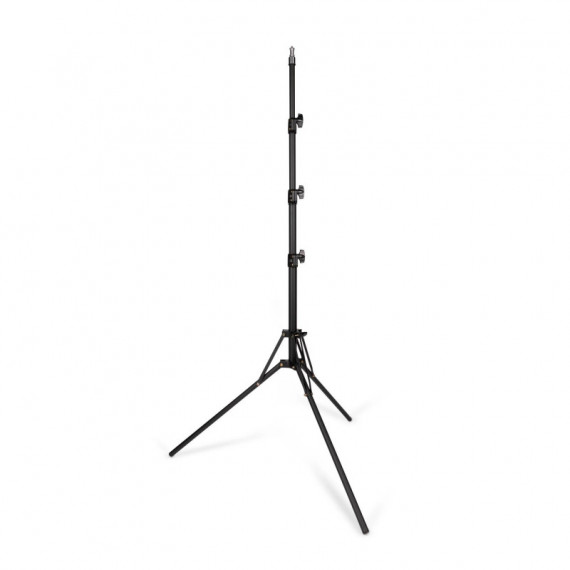 KENRO Pie Foco Compacto 1.9M