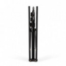 KENRO Pie Foco Compacto 1.9M