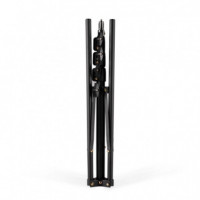 KENRO Pie Foco Compacto 1.9M