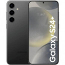 SAMSUNG Galaxy S24+ 12GB 256GB SM-S926B/DS