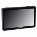 Monitor Táctil FEELWORLD F6 Plus V2