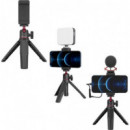 SMALLRIG VK90 Kit Id VK-90