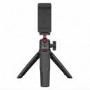 SMALLRIG VK90 Kit Id VK-90