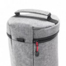 CARUBA Funda  Flash Head Xl FHC-1 Xl