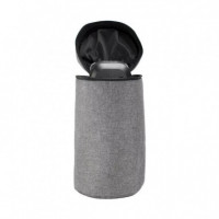 CARUBA Funda  Flash Head Xl FHC-1 Xl