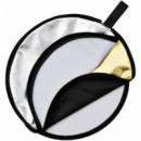 GODOX RFT-05 5 In 1 Reflector Board 80CM