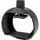 GODOX AK-R1+ Adapt S-R1 Creative Lightning Kit