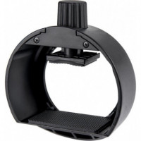 GODOX AK-R1+ Adapt S-R1 Creative Lightning Kit