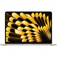 Macbook Air 13.6 M3 8GB 256GB Ssd  APPLE - Guanxe Atlantic Marketplace