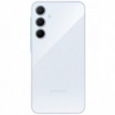 SAMSUNG Galaxy A35 5G 8GB 256GB