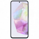 SAMSUNG Galaxy A35 5G 8GB 256GB