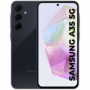 SAMSUNG Galaxy A35 5G 8GB 256GB