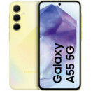 SAMSUNG Galaxy A55 5G 8GB 128GB