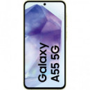 SAMSUNG Galaxy A55 5G 8GB 128GB