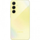 SAMSUNG Galaxy A55 5G 8GB 128GB