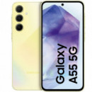 SAMSUNG Galaxy A55 5G 8GB 256GB