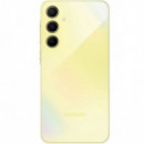 SAMSUNG Galaxy A55 5G 8GB 256GB