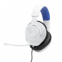 JBL Quantum 100P Console - Guanxe Atlantic Marketplace