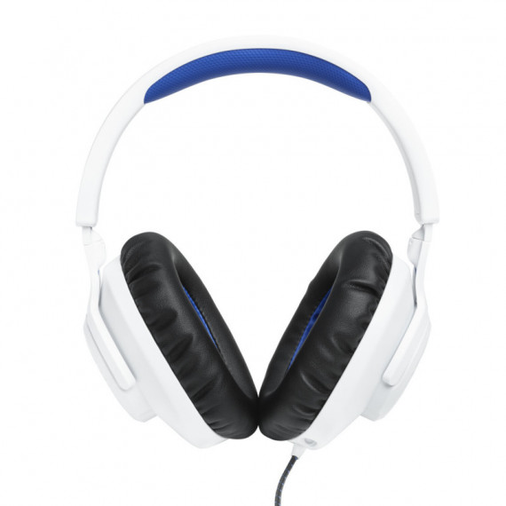 JBL Quantum 100P Console - Guanxe Atlantic Marketplace