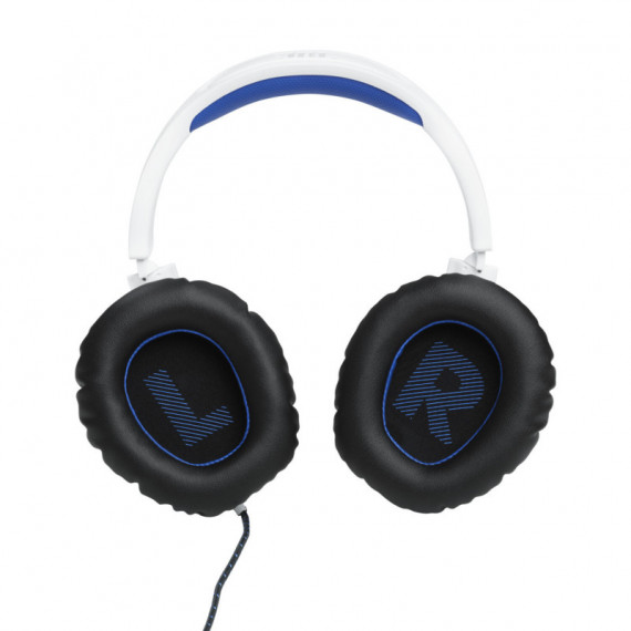 JBL Quantum 100P Console - Guanxe Atlantic Marketplace