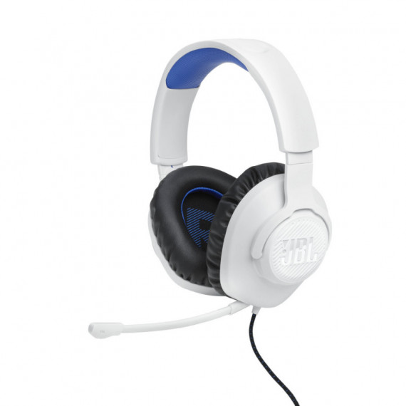 JBL Quantum 100P Console - Guanxe Atlantic Marketplace