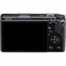 RICOH Gr Iiix Hdf