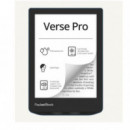 POCKETBOOK Verse Pro