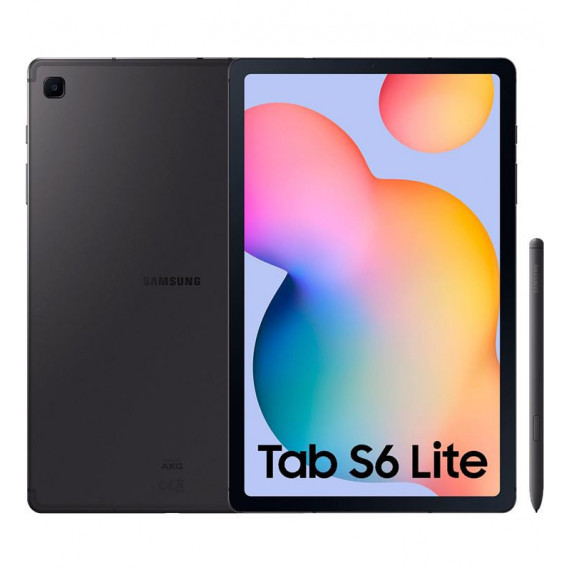 SAMSUNG Galaxy Tab S6LITE 2024 [SM-P620]4GB 128GB Wifi