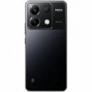 Poco X6 5G 12GB 256GB  XIAOMI