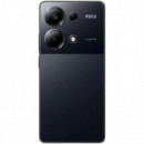 Poco M6PRO 8GB 256GB  XIAOMI