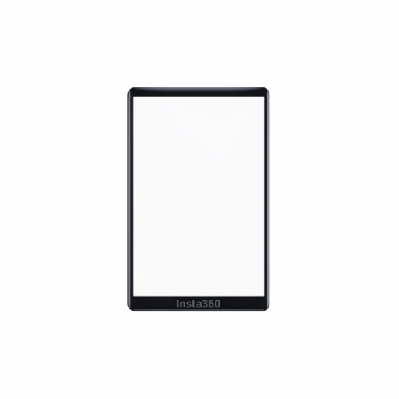 INSTA360 X4 Protector de Pantalla - Guanxe Atlantic Marketplace