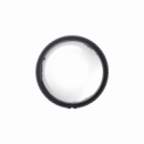 INSTA360 X4 Protector Standar para Lentes