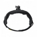INSTA360 The Back Bar Versión 2024
