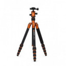 MEFOTO Roadtrip Classic Kit