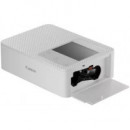 CANON Impresora Selphy CP1500