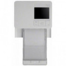 CANON Impresora Selphy CP1500