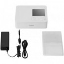CANON Impresora Selphy CP1500