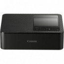 CANON Impresora Selphy CP1500