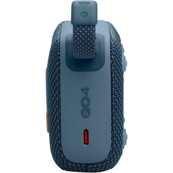 JBL Go 4 - Guanxe Atlantic Marketplace