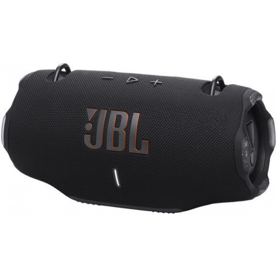 JBL Extreme 4 - Guanxe Atlantic Marketplace