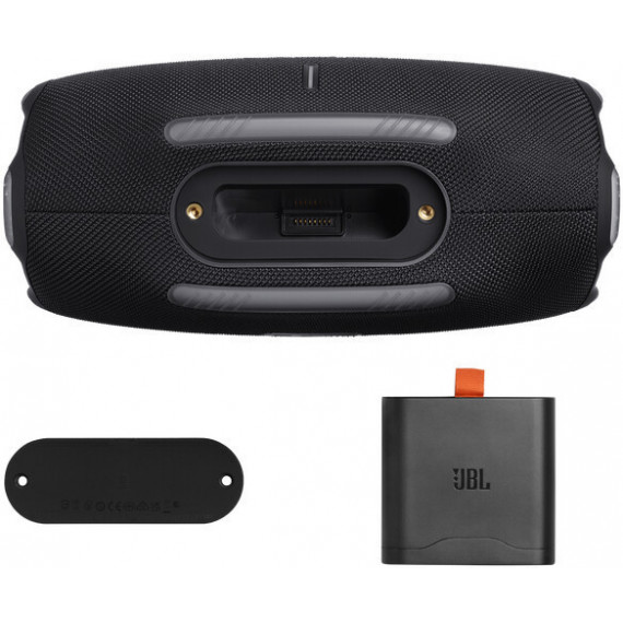 JBL Extreme 4 - Guanxe Atlantic Marketplace