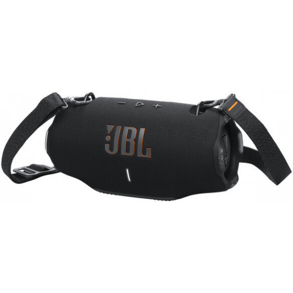 JBL Extreme 4 - Guanxe Atlantic Marketplace