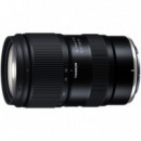 TAMRON 28-75MM F2.8 Di Iii Vxd G2 Nikon Z