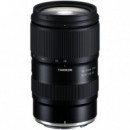 TAMRON 28-75MM F2.8 Di Iii Vxd G2 Nikon Z