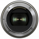 TAMRON 28-75MM F2.8 Di Iii Vxd G2 Nikon Z