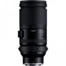 TAMRON 150-500MM F5-6.7 Di Iii Vc Cxd Nikon Z