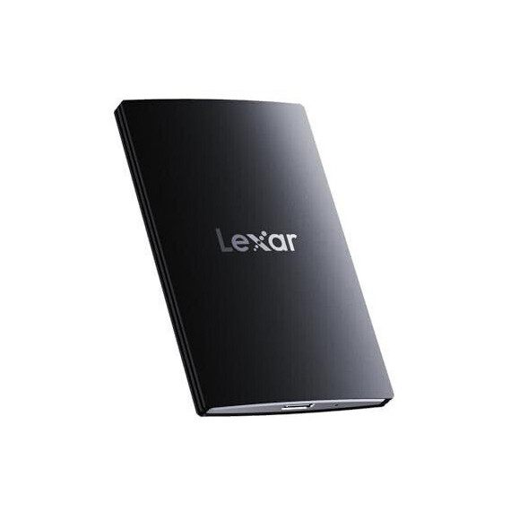 LEXAR SSD2TB SL500 2000MBS - Guanxe Atlantic Marketplace